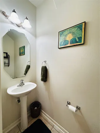 $2,300 | 21726 Hannover Village Drive, Spring, TX 77388