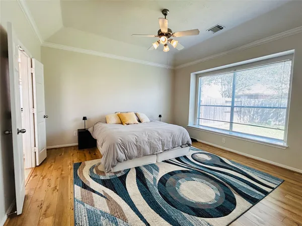 $2,300 | 21726 Hannover Village Drive, Spring, TX 77388