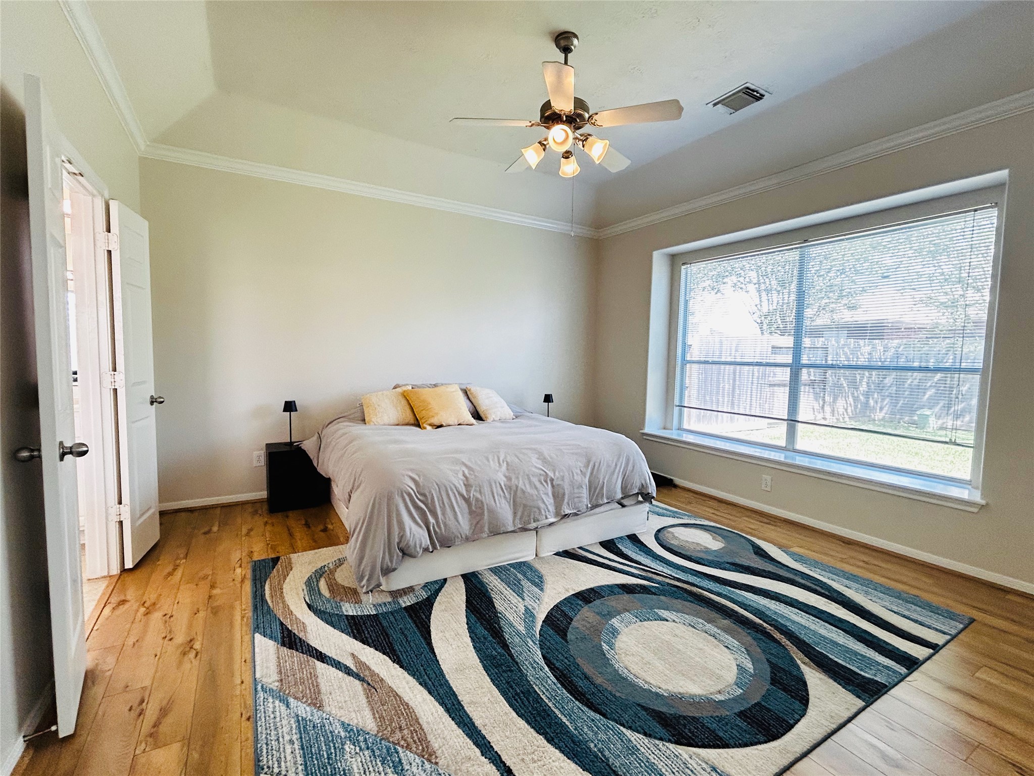 21726 Hannover Village Drive Spring, TX 77388 - Photo 19 of 36