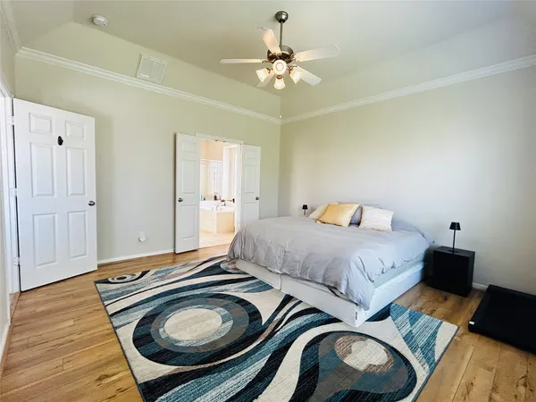 $2,300 | 21726 Hannover Village Drive, Spring, TX 77388