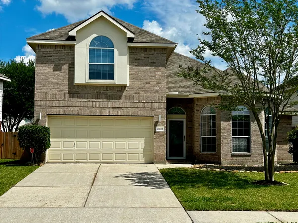 $2,300 | 21726 Hannover Village Drive, Spring, TX 77388