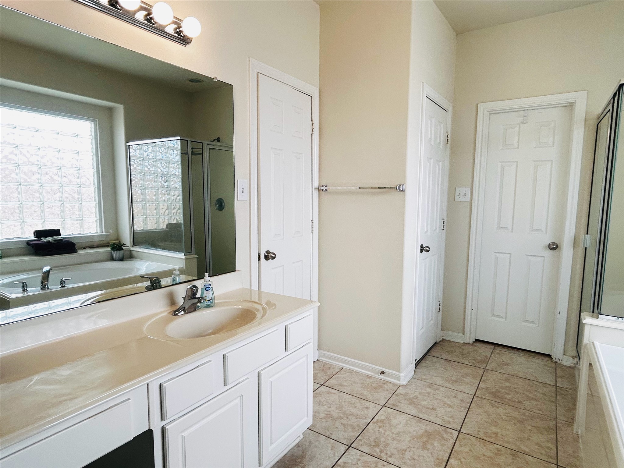 21726 Hannover Village Drive Spring, TX 77388 - Photo 22 of 36