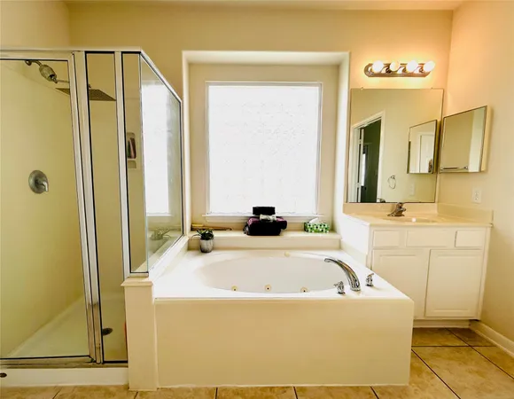 $2,300 | 21726 Hannover Village Drive, Spring, TX 77388