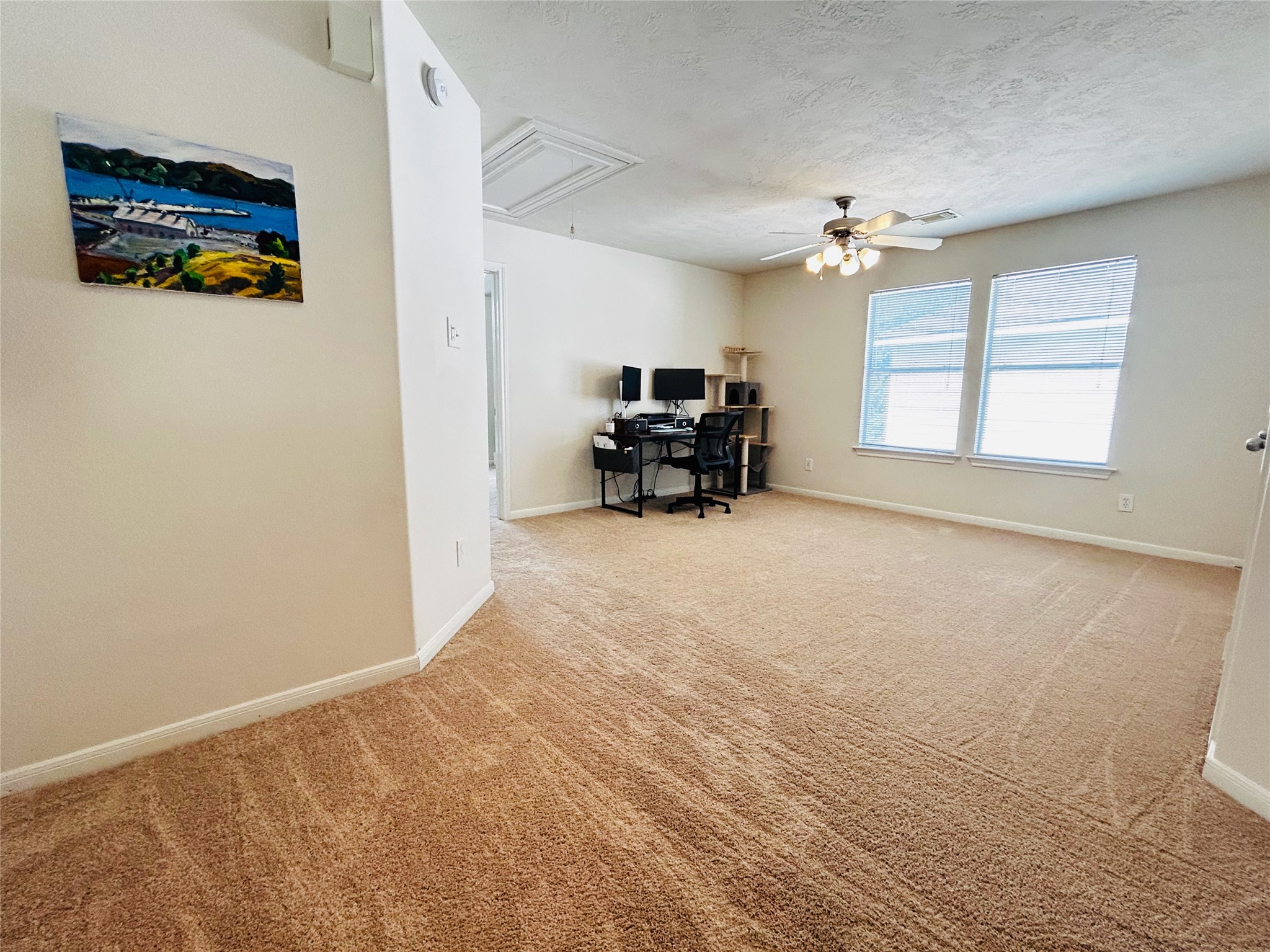 21726 Hannover Village Drive Spring, TX 77388 - Photo 24 of 36