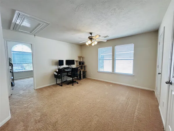 $2,300 | 21726 Hannover Village Drive, Spring, TX 77388