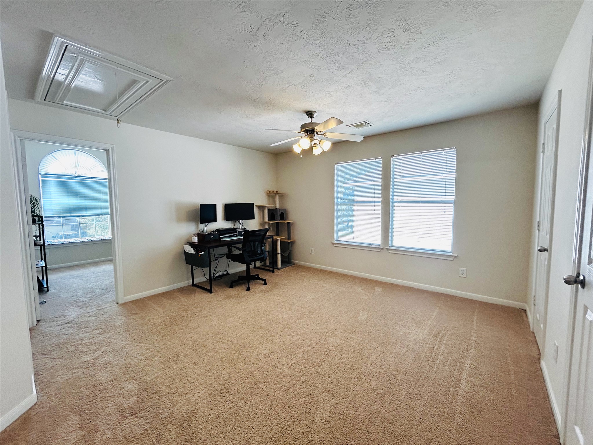 21726 Hannover Village Drive Spring, TX 77388 - Photo 25 of 36