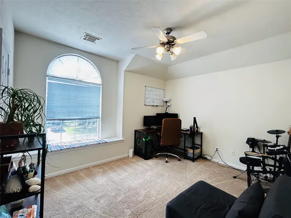 $2,300 | 21726 Hannover Village Drive, Spring, TX 77388