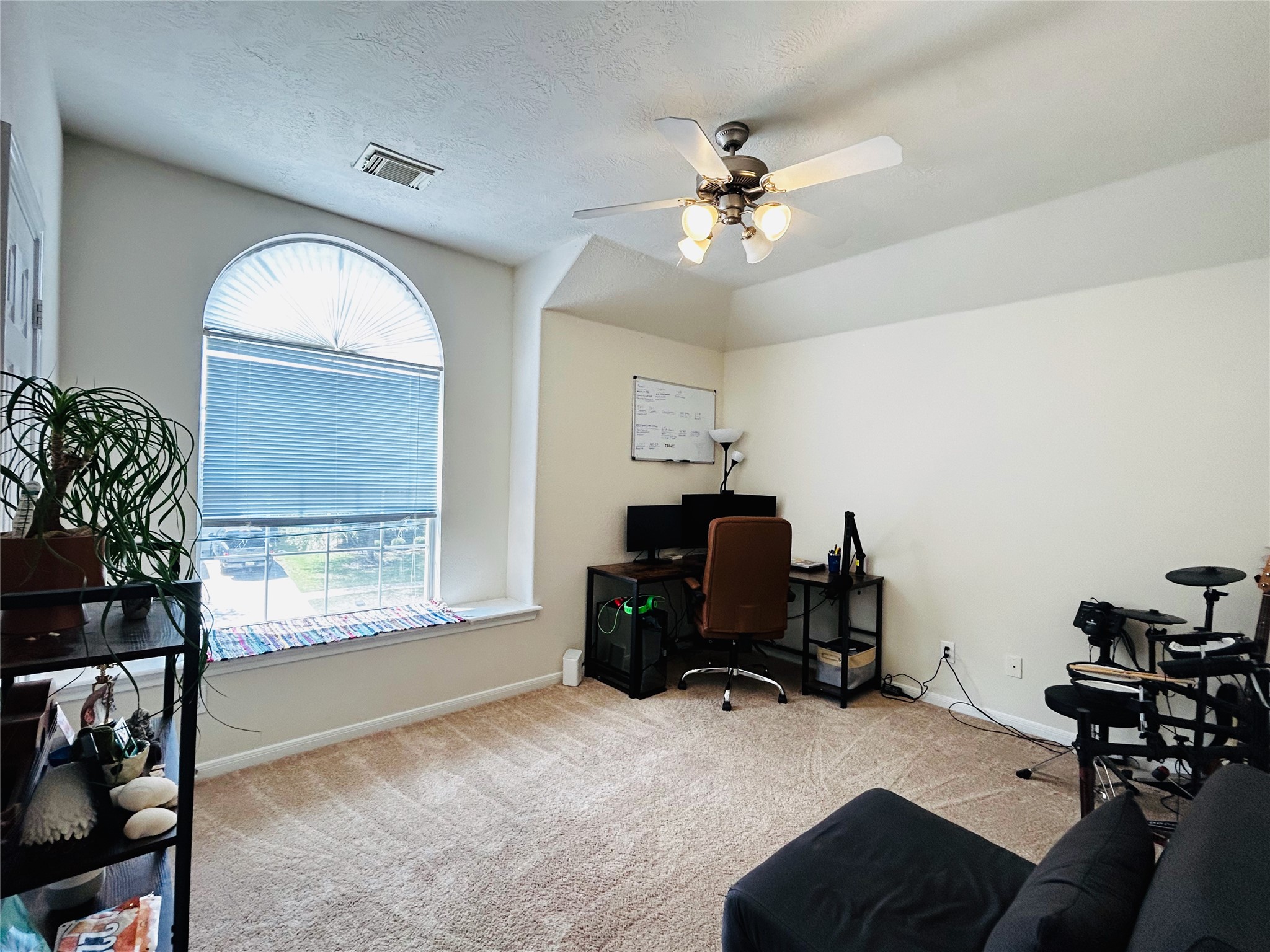 21726 Hannover Village Drive Spring, TX 77388 - Photo 26 of 36