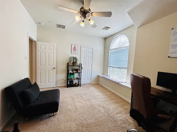 $2,300 | 21726 Hannover Village Drive, Spring, TX 77388