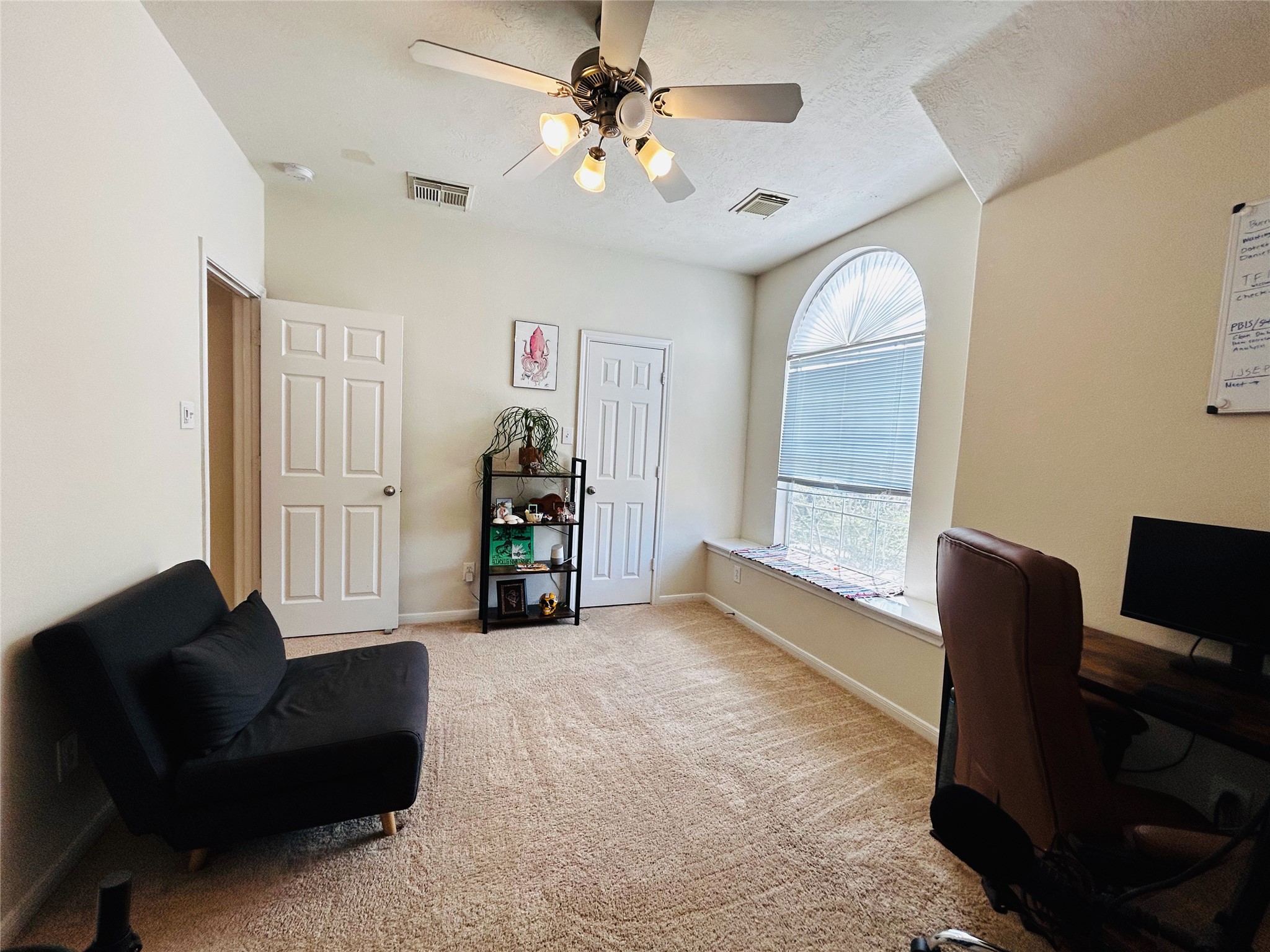 21726 Hannover Village Drive Spring, TX 77388 - Photo 27 of 36