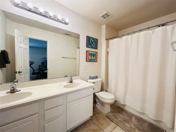 $2,300 | 21726 Hannover Village Drive, Spring, TX 77388