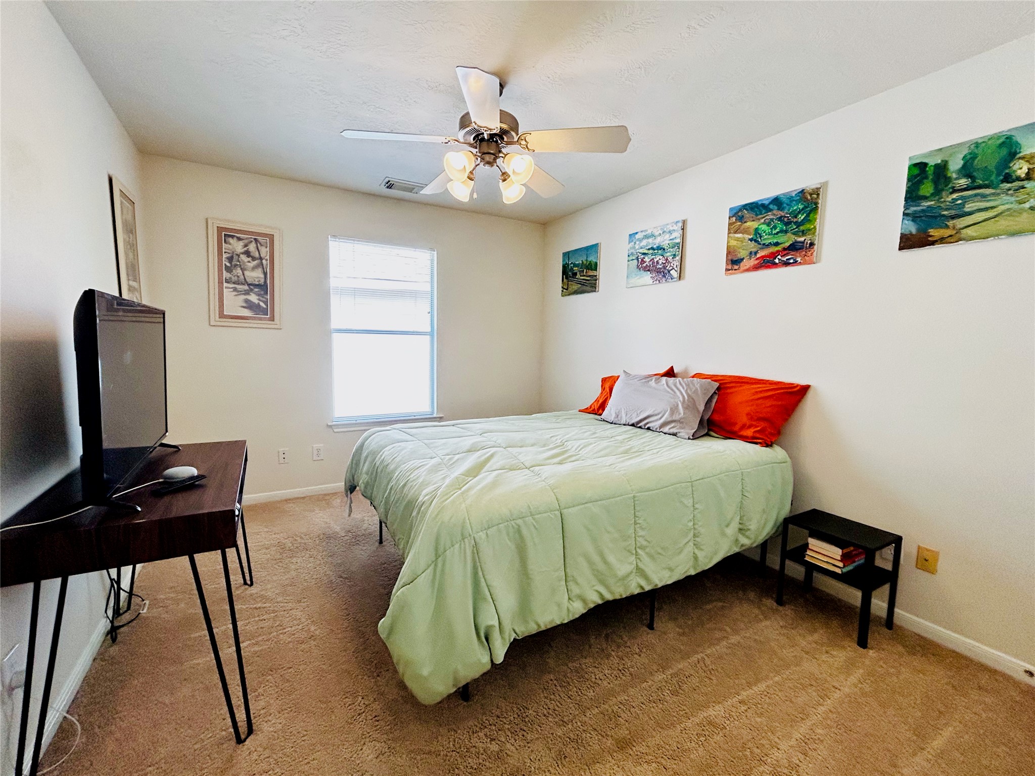 21726 Hannover Village Drive Spring, TX 77388 - Photo 29 of 36