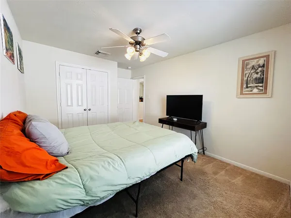 $2,300 | 21726 Hannover Village Drive, Spring, TX 77388