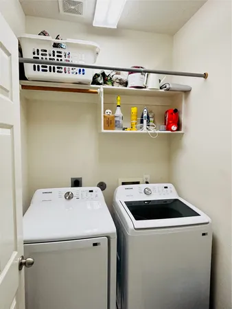 $2,300 | 21726 Hannover Village Drive, Spring, TX 77388