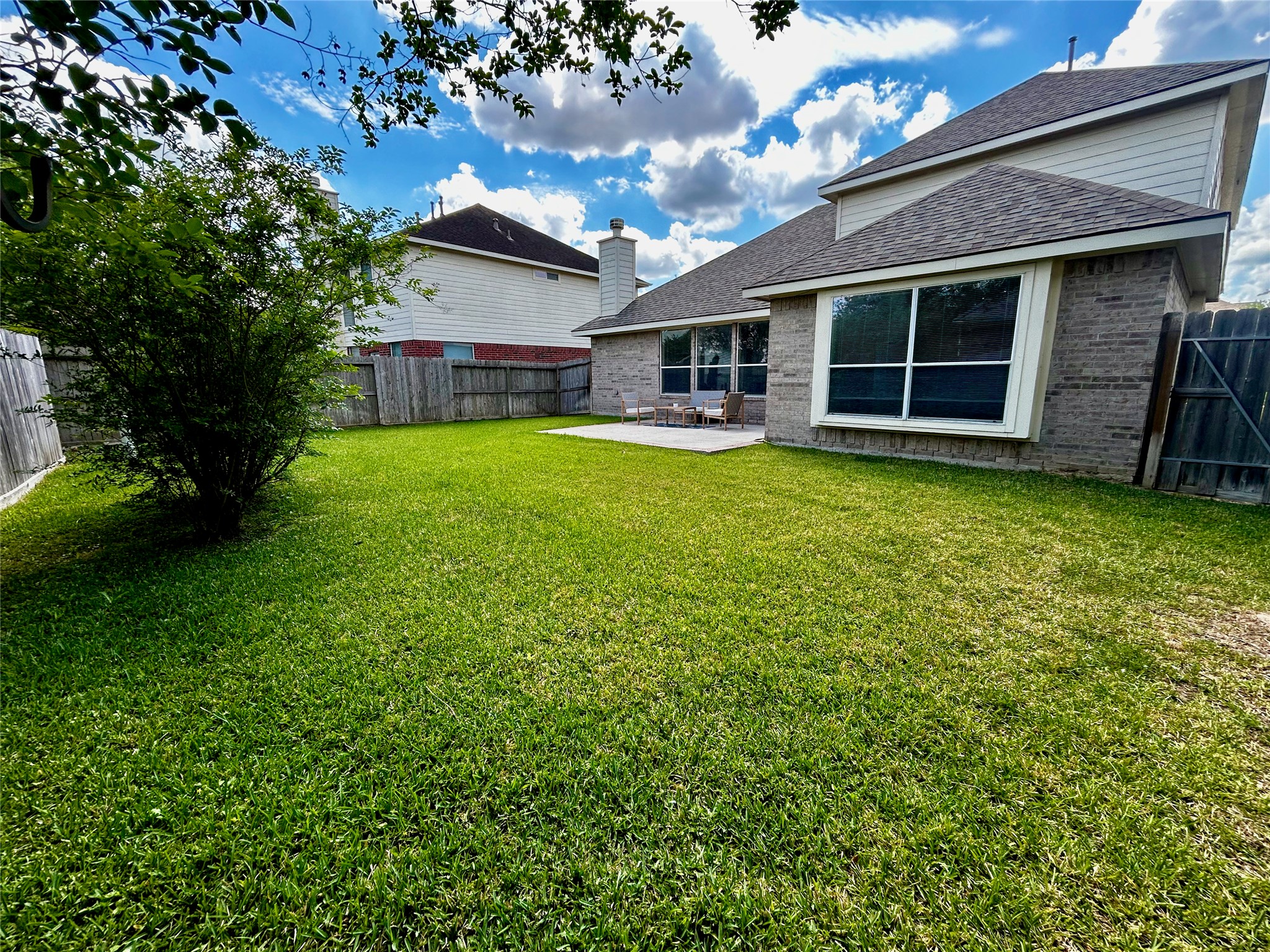 21726 Hannover Village Drive Spring, TX 77388 - Photo 32 of 36