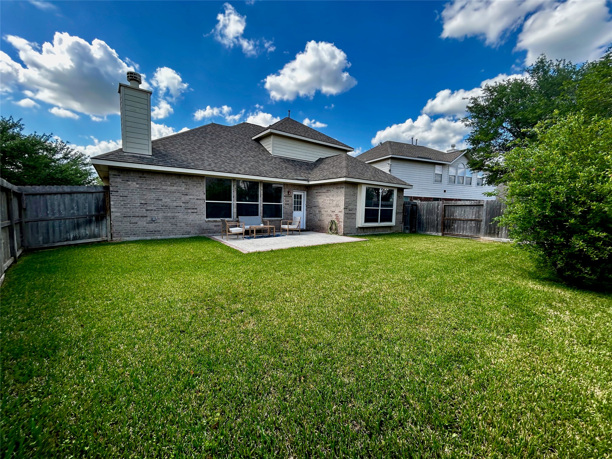 21726 Hannover Village Drive Spring, TX 77388 - Photo 33 of 36