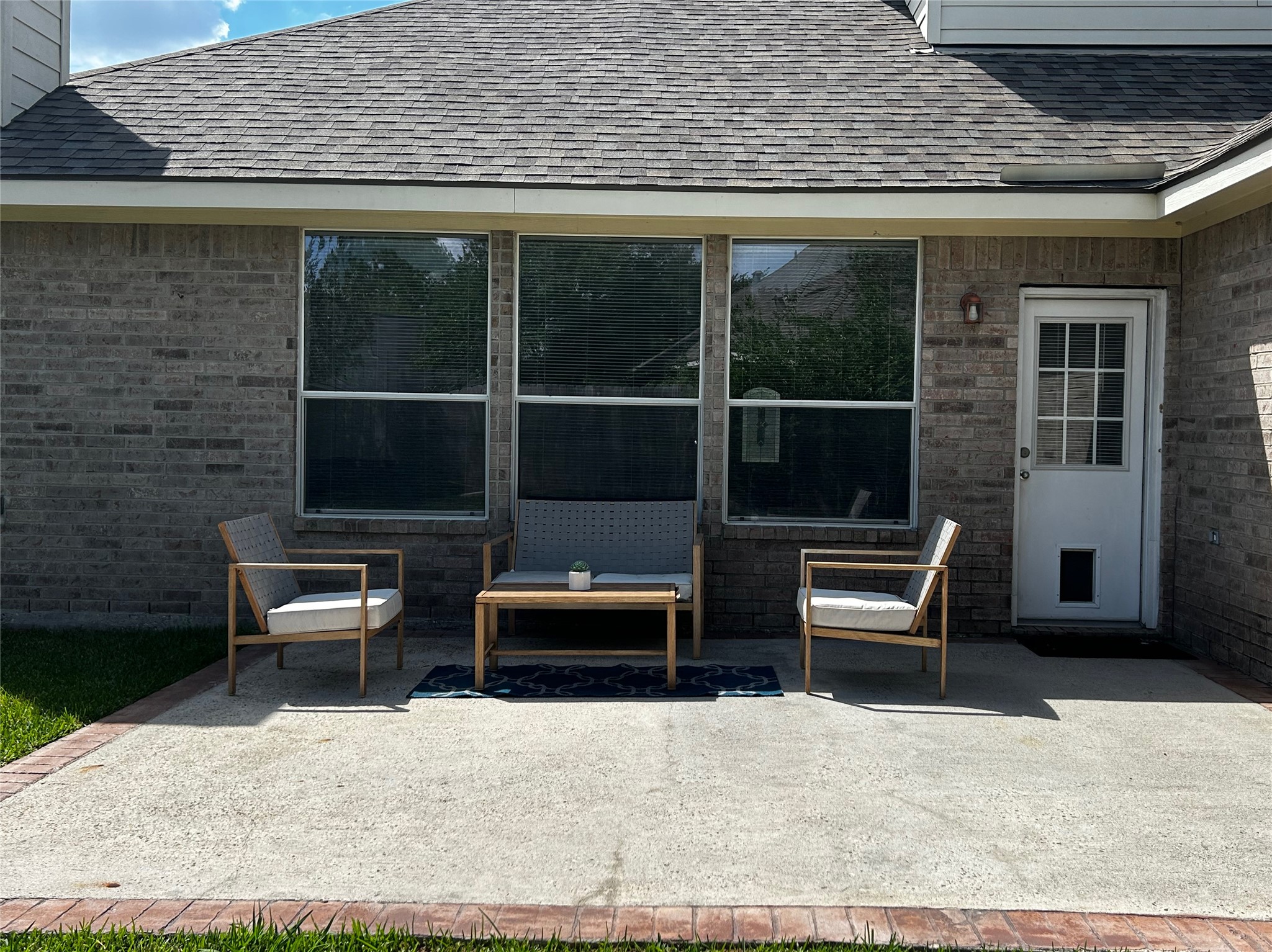 21726 Hannover Village Drive Spring, TX 77388 - Photo 34 of 36