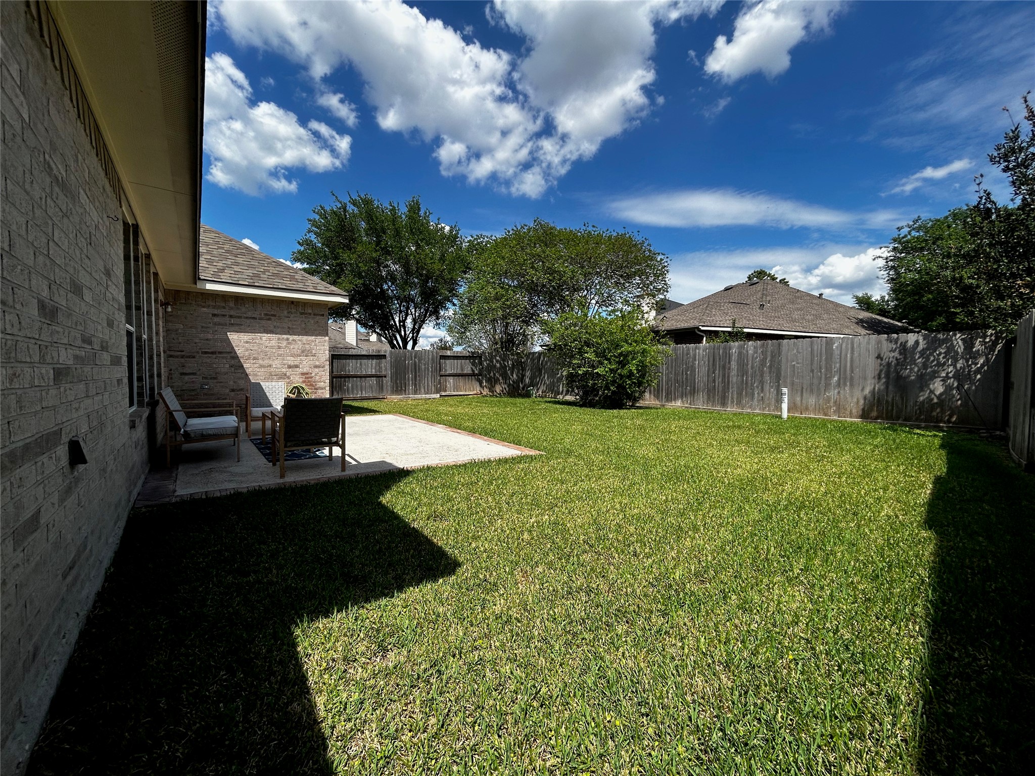 21726 Hannover Village Drive Spring, TX 77388 - Photo 36 of 36