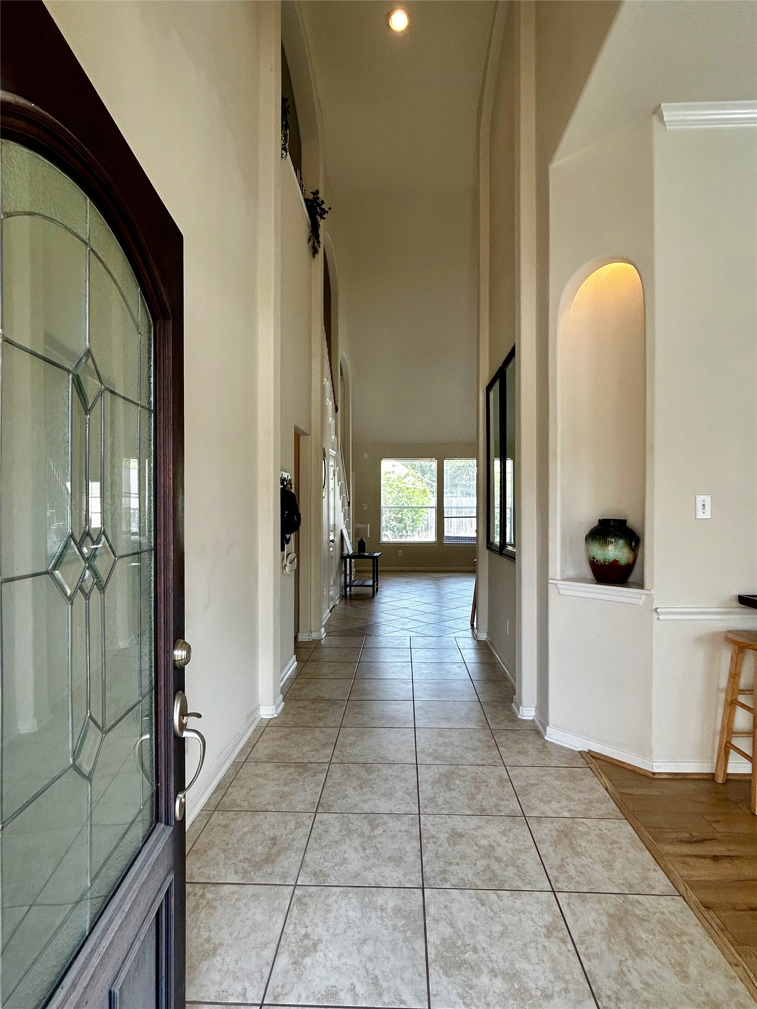 21726 Hannover Village Drive Spring, TX 77388 - Photo 4 of 36
