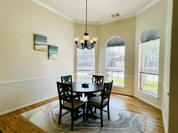 $2,300 | 21726 Hannover Village Drive, Spring, TX 77388