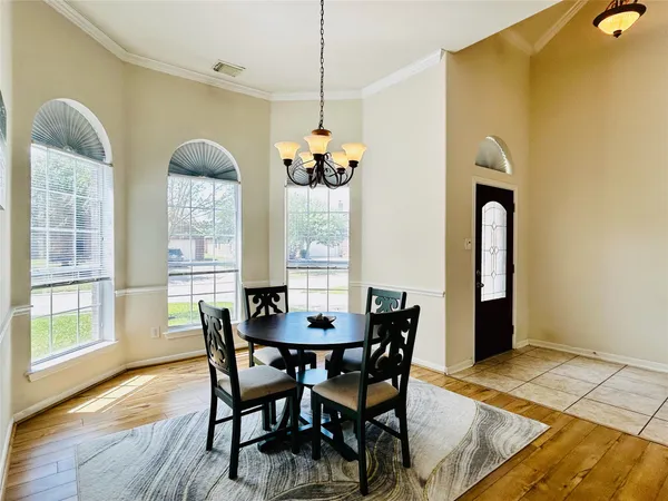 $2,300 | 21726 Hannover Village Drive, Spring, TX 77388