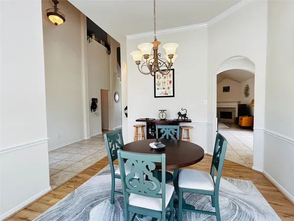 $2,300 | 21726 Hannover Village Drive, Spring, TX 77388