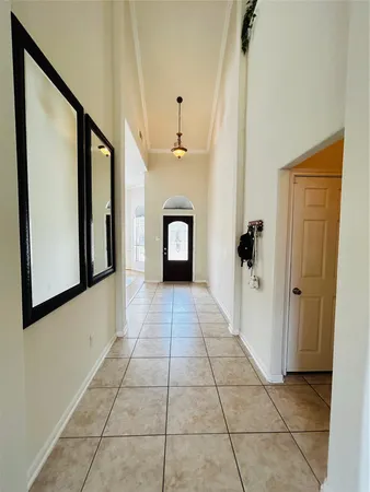 $2,300 | 21726 Hannover Village Drive, Spring, TX 77388