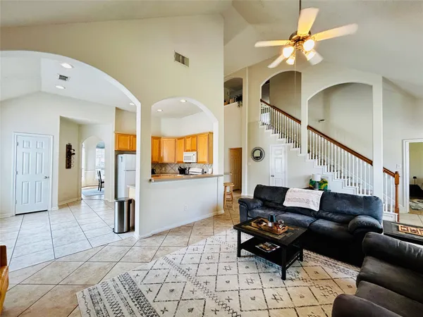 $2,300 | 21726 Hannover Village Drive, Spring, TX 77388