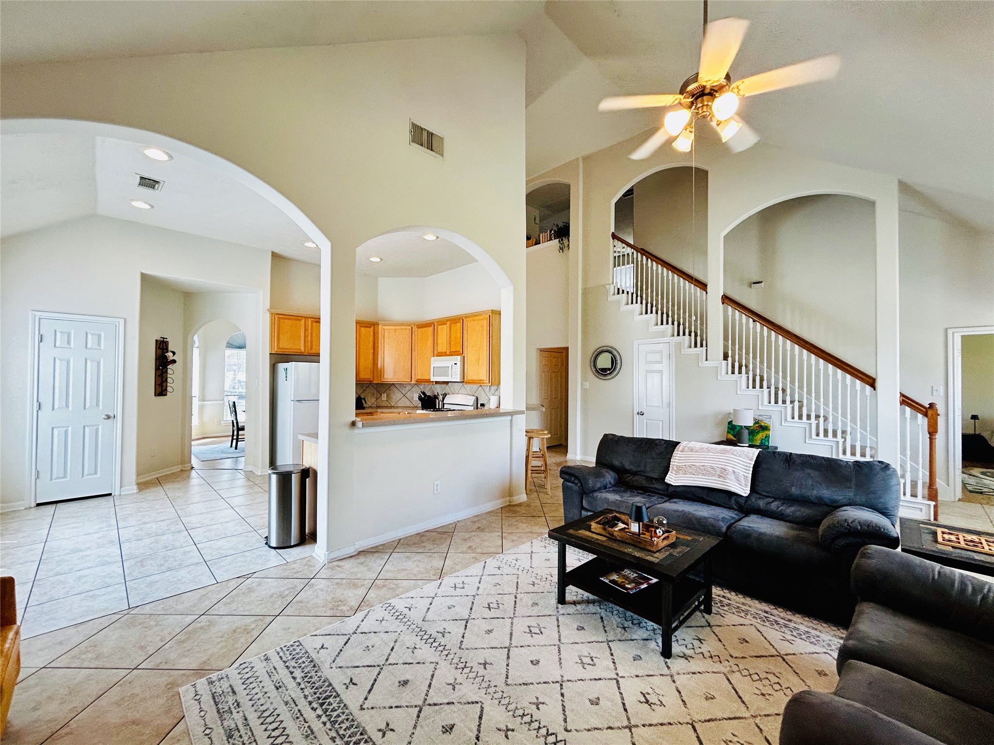 21726 Hannover Village Drive Spring, TX 77388 - Photo 10 of 36