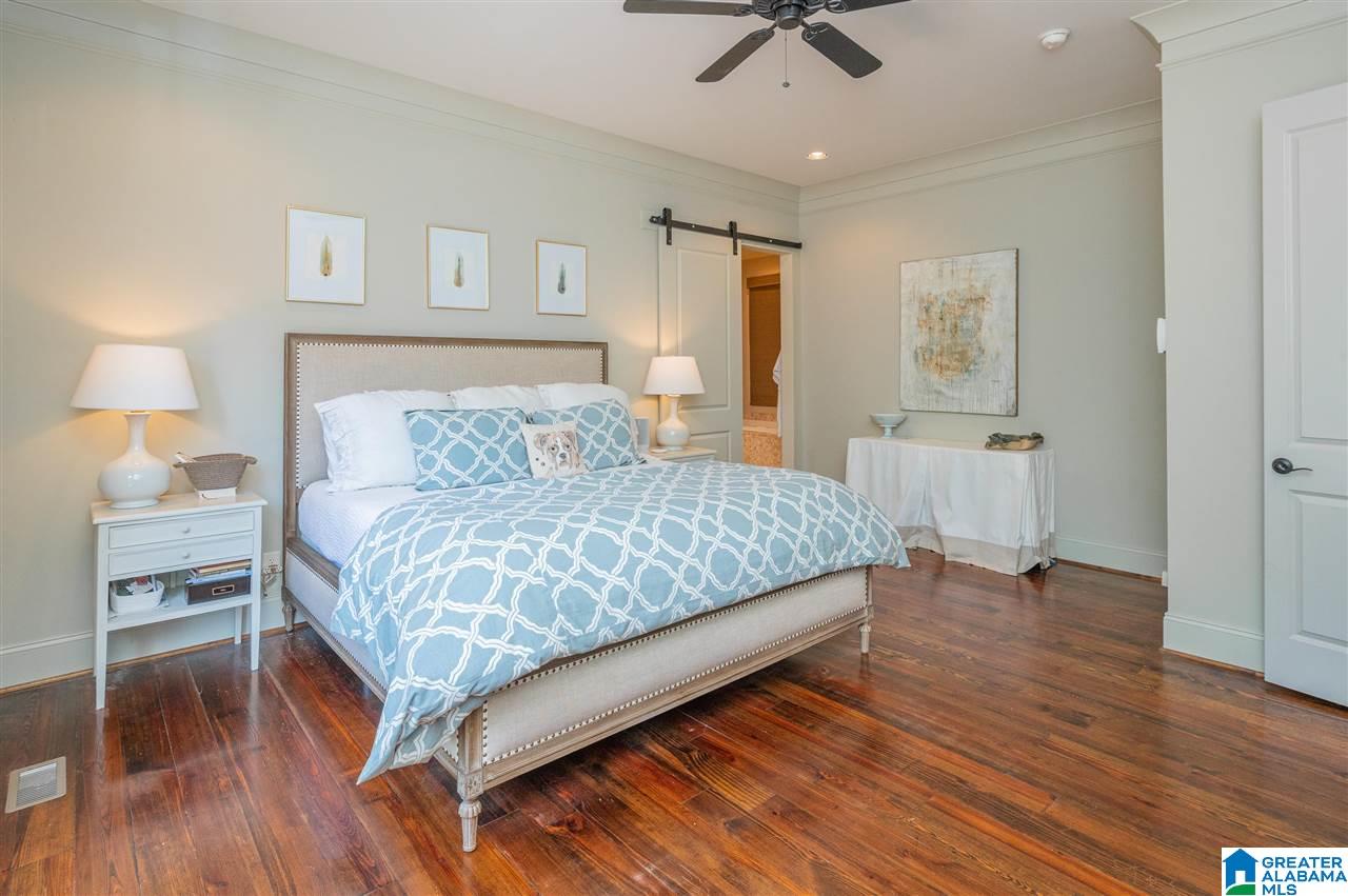 2705 Shades Crest Road Birmingham, AL 35216 - Photo 25 of 46