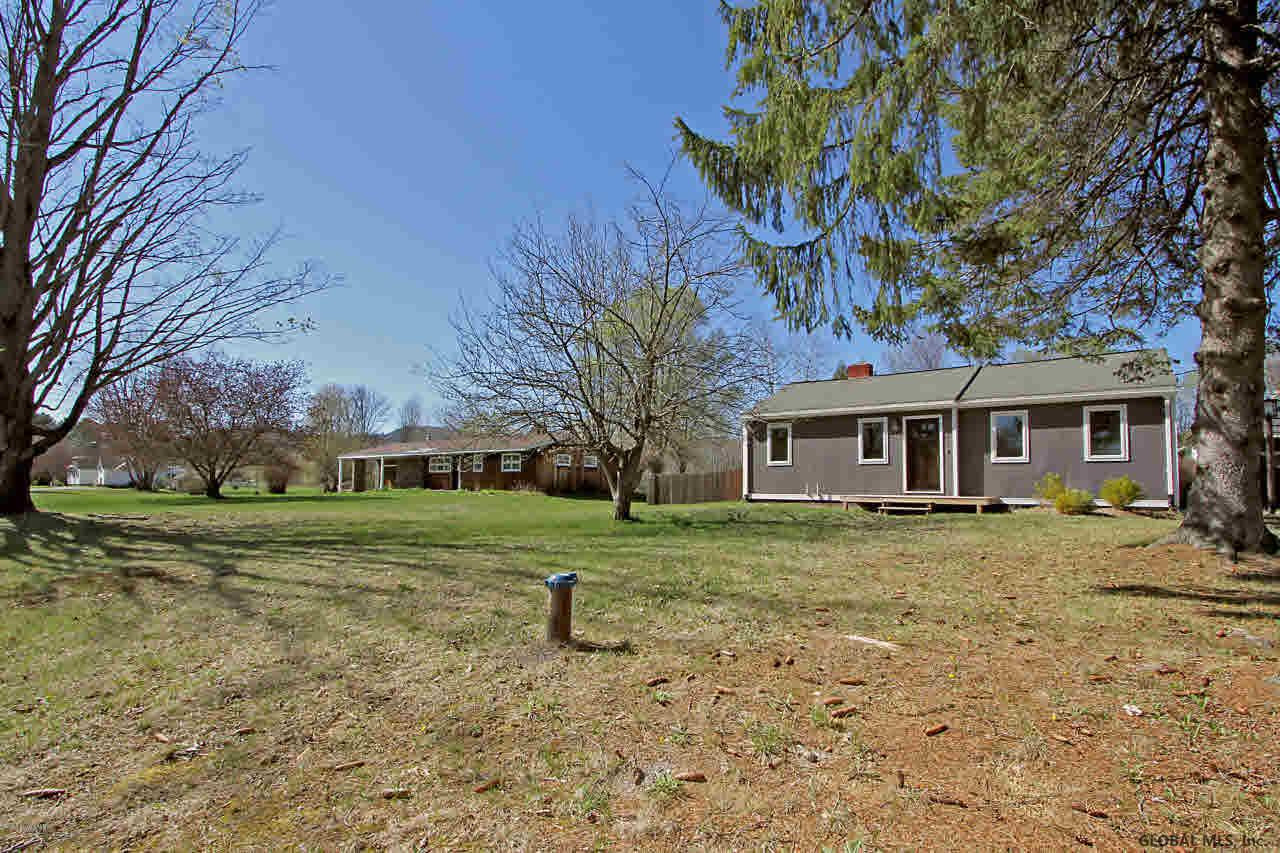 185 Sunnyside Road Queensbury, NY 12804 - Photo 25 of 25 Photo 25