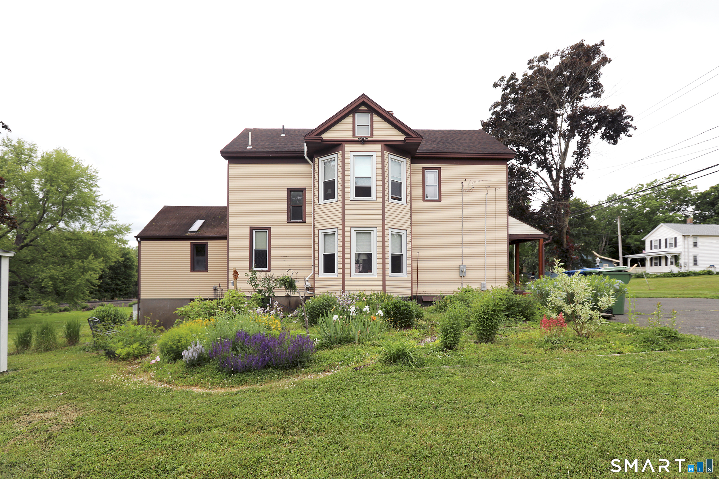 90 Hayden Station Road Windsor, CT 06095 - Photo 28 of 28