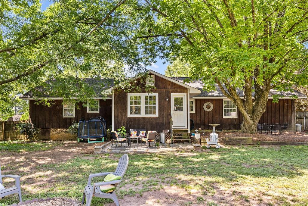 56 Surrey Trail Southeast Rome, GA 30161 - Photo 25 of 32