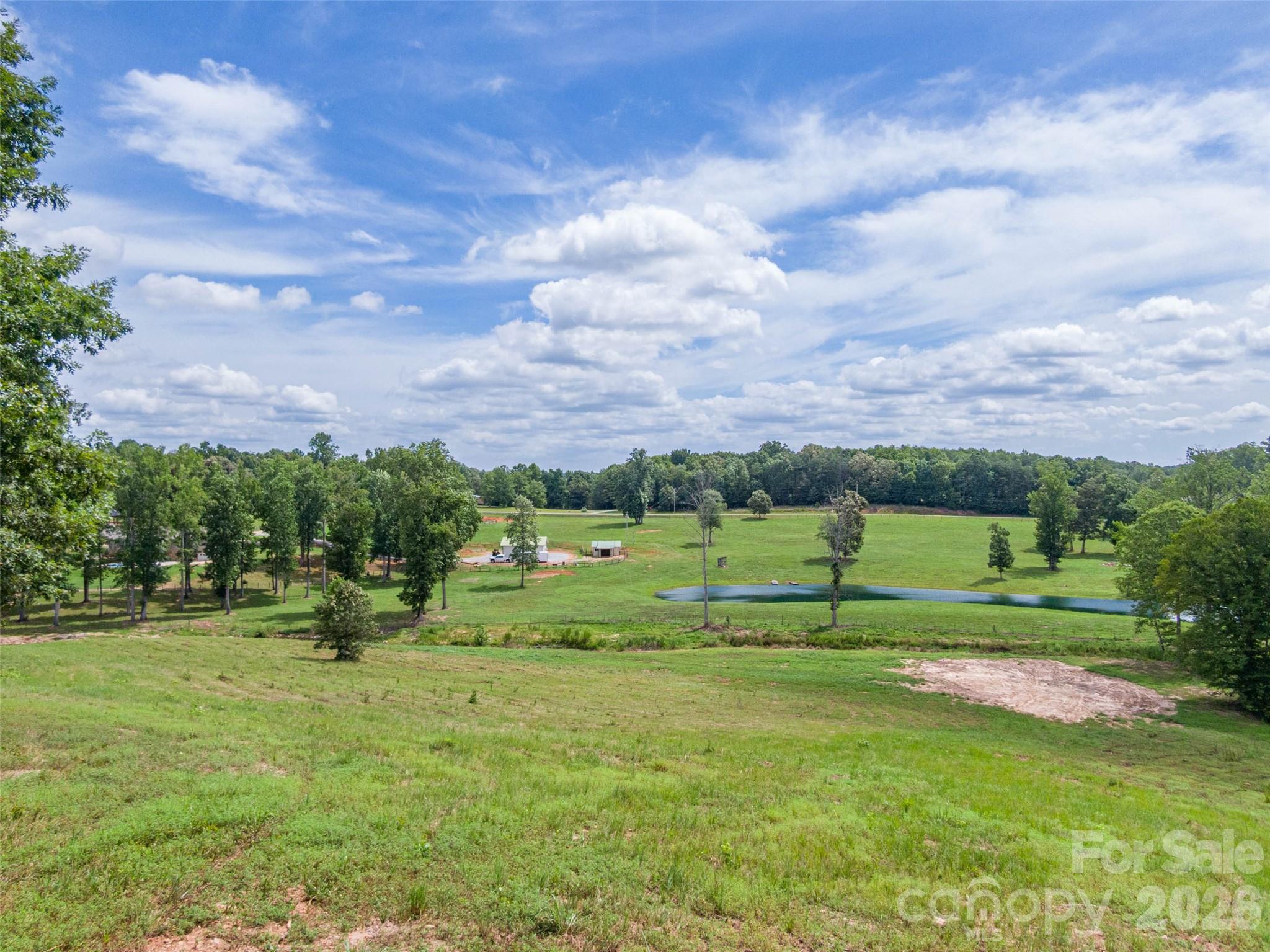 304 Mcmurray Road Rutherfordton, NC 28139 - Photo 38 of 48