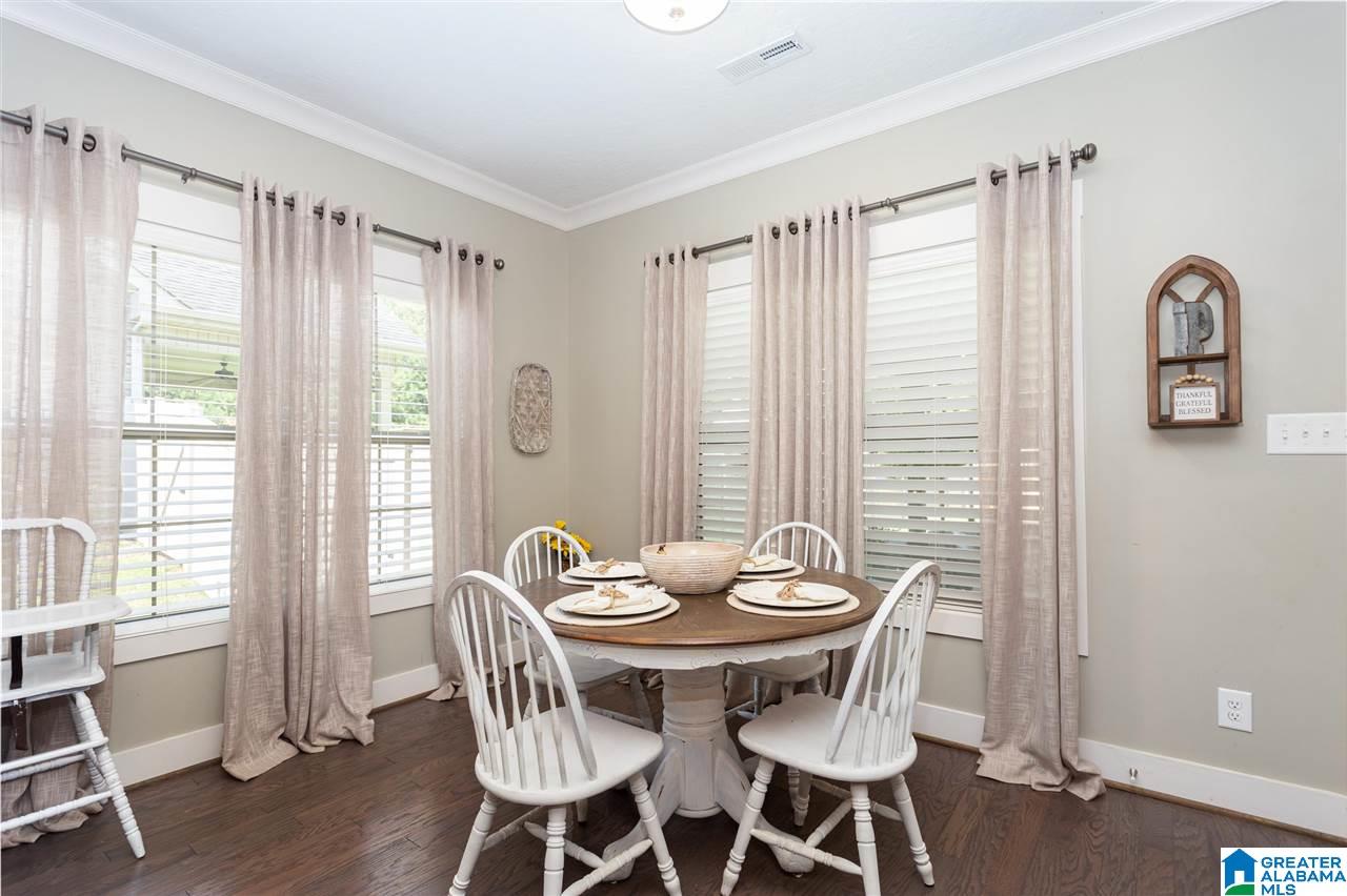 87 Jenkins Road South Oxford, AL 36203 - Photo 4 of 37 Gallery Image 4