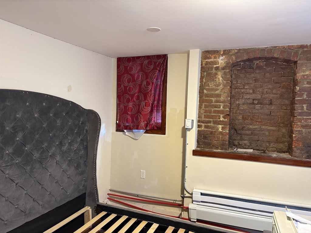 76 Maple Street, Unit G Springfield, MA 01105 - Photo 3 of 12