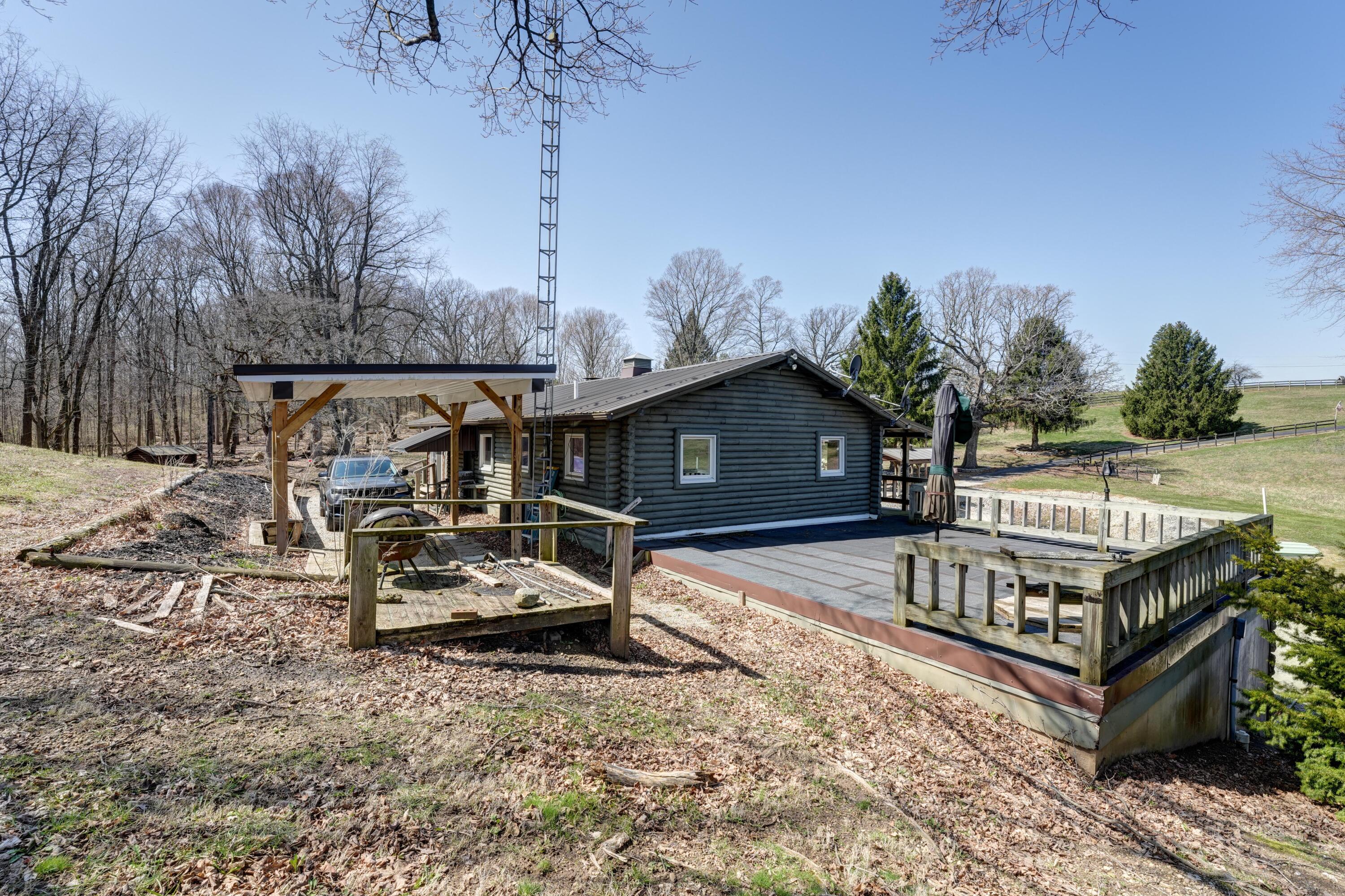 3725 Hi-Wind Road Greenville, OH 45331 - Photo 33 of 43 Gallery Image 33