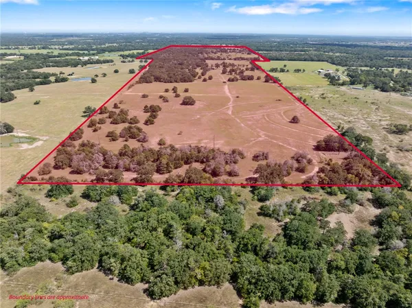 $4,840,000 | 4796 Britten Road, Bryan, TX 77807