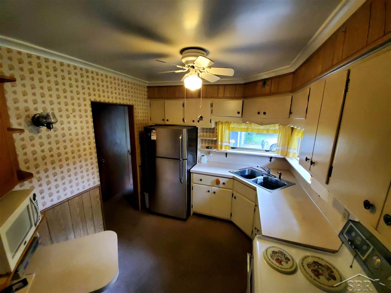 5605 Busch Road Birch Run, MI 48415 - Photo 11 of 36 50049999-10.JPG