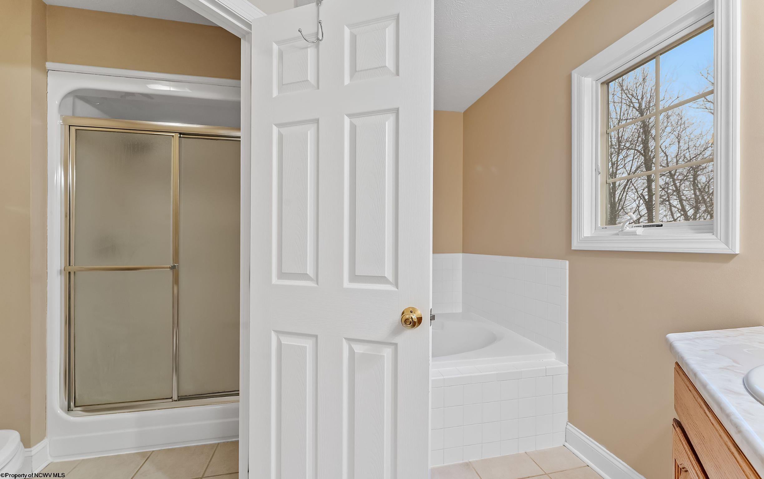 1229 Kings Road Morgantown, WV 26508 - Photo 23 of 47 Gallery Image 23