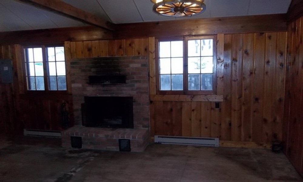 240 Dyer Road Rose City, MI 48654 - Photo 11 of 11 1874183-10.JPG