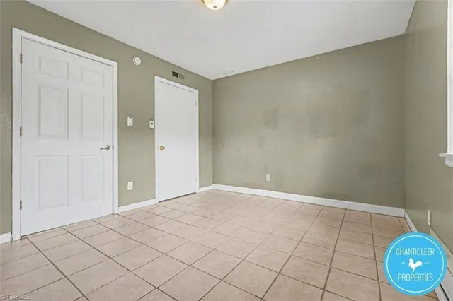 $695 | 1500 Autumn Drive, Unit 1, Greensboro, NC 27405