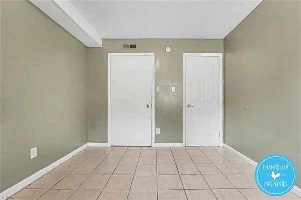 $850 | 1500 Autumn Drive, Unit 1, Greensboro, NC 27405