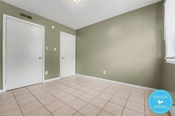 $850 | 1500 Autumn Drive, Unit 1, Greensboro, NC 27405