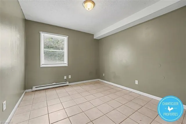 $695 | 1500 Autumn Drive, Unit 1, Greensboro, NC 27405