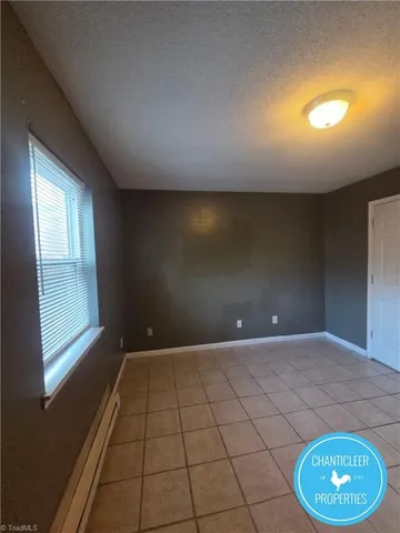 $850 | 1500 Autumn Drive, Unit 1, Greensboro, NC 27405