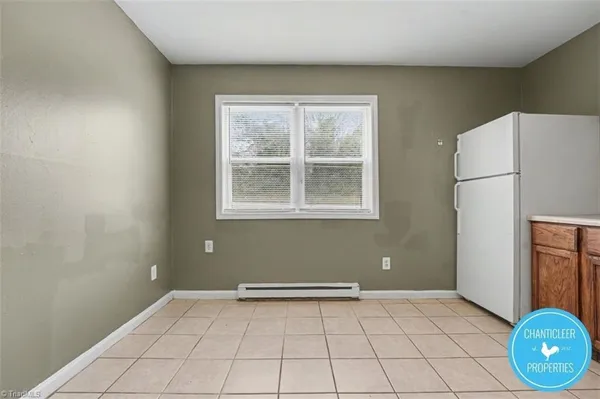 $850 | 1500 Autumn Drive, Unit 1, Greensboro, NC 27405