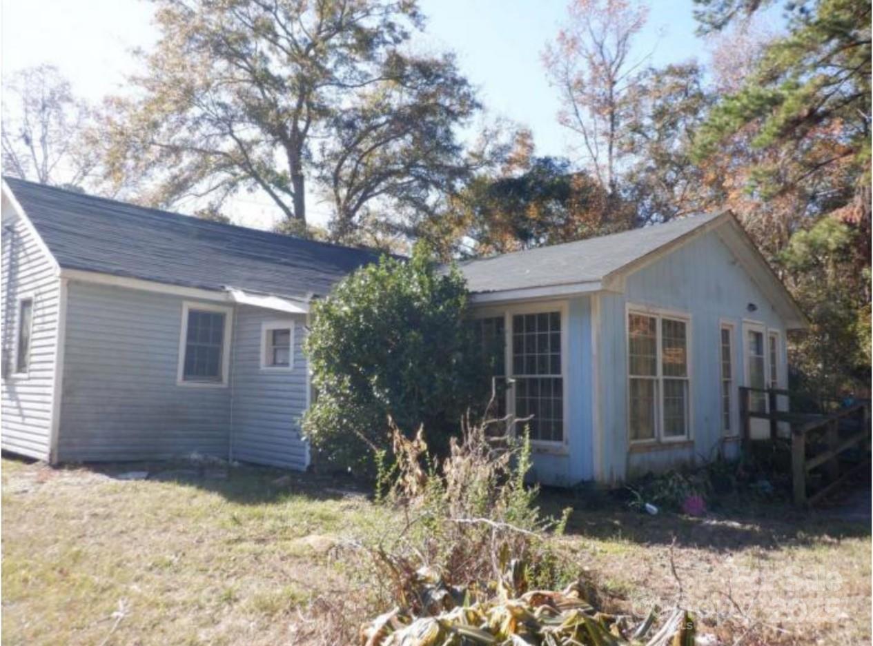 344 County Shed Road Beaufort, SC 29906 - Photo 2 of 11