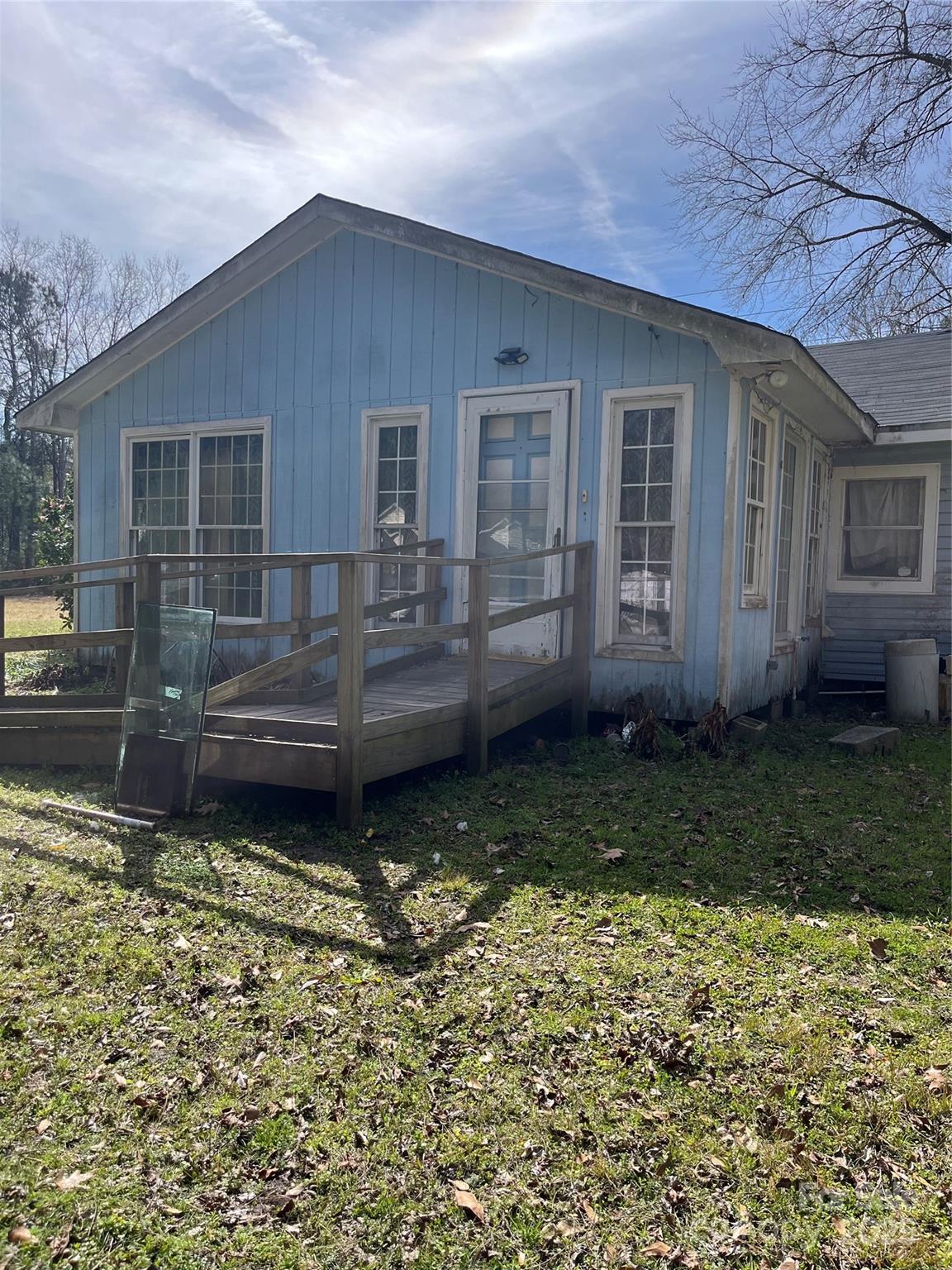 344 County Shed Road Beaufort, SC 29906 - Photo 3 of 11