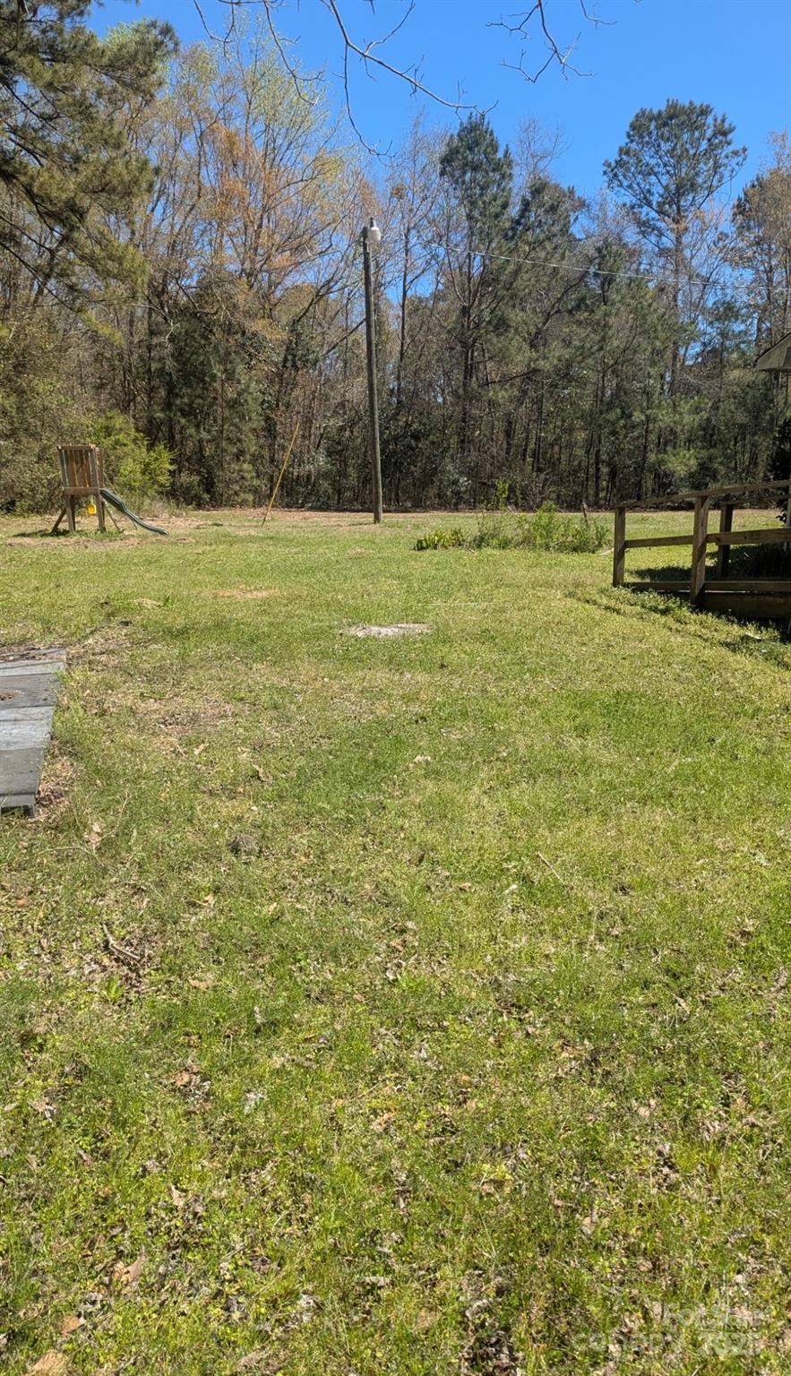 344 County Shed Road Beaufort, SC 29906 - Photo 4 of 11